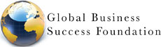 Business Mission Trips Logo
