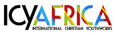 International Christian Youthworks Logo