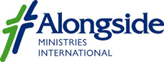 Alongside Ministries International 20071113 Logo