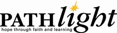 PathLight International Logo