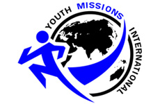 Youth Missions International Logo