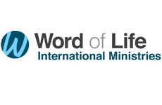 Word of Life Fellowship Logo