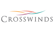 Crosswinds, Inc. Logo