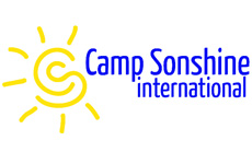 Camp Sonshine International Logo