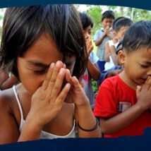 SE Asia kids praying.jpg