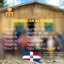 TIME DR 2024 tour schedule.jpg