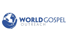 World Gospel Outreach Logo