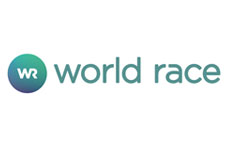 World Race Logo