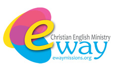 EWay Ministries Logo