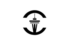 Serve Seattle Logo