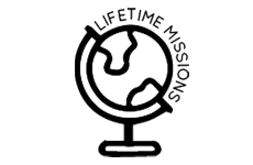 Lifetime Missions Logo