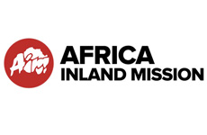 Africa Inland Mission Logo
