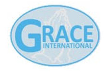 Grace International, Inc Logo
