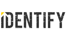 Identify Logo