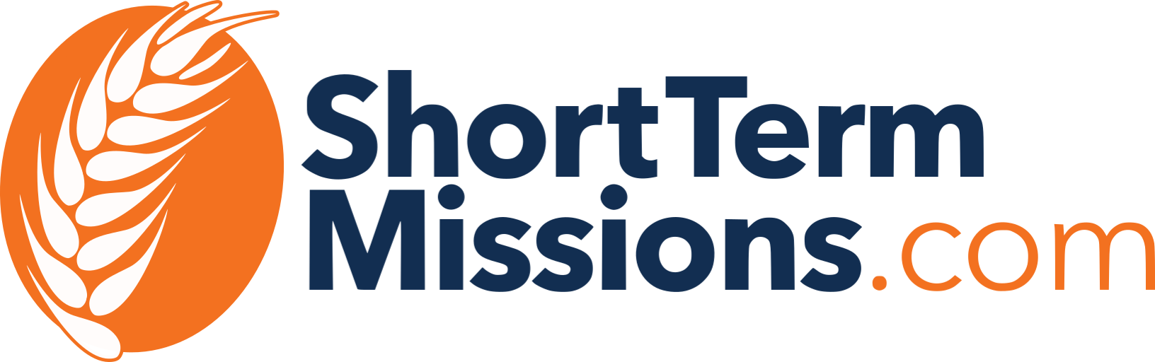 Test Organization Logo