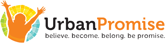 Urban Promise Logo