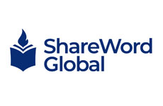 ShareWord Global logo