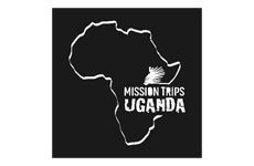 Mission Trips Uganda Logo
