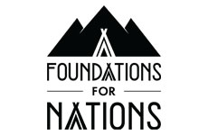 Foundations For Nations Logo