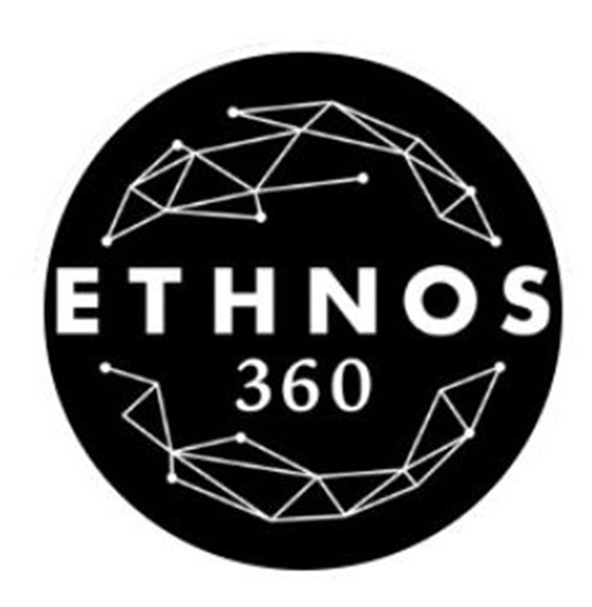 Ethnos360 logo