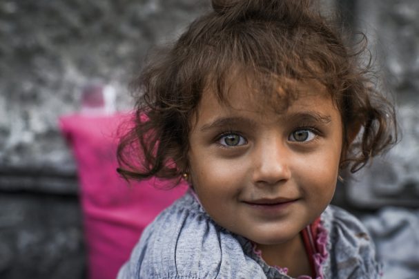 little-syrian-girl-portrait-captured-during-refugees-strike-in-front-of-budapest-keleti-railway-station-refugee-crisis-budapest-hungary-central-europe-3-september-2015.jpg