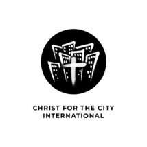 2020 CFCI Logo (Black).jpg