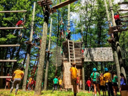 Ropes Course outdoor 2.jpg