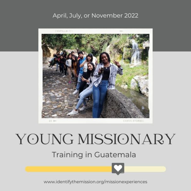 Young Missionary 2022.jpg