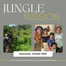 Jungle Mission 2022.jpg