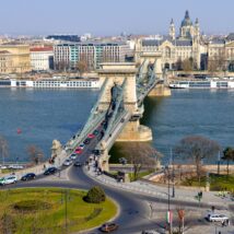 Hungary bridge 2MB.jpg