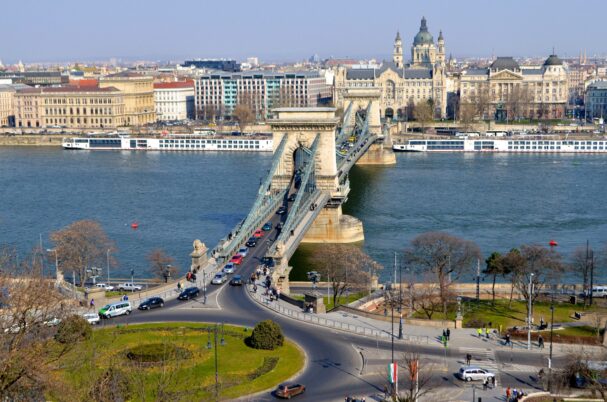 Hungary bridge 2MB.jpg