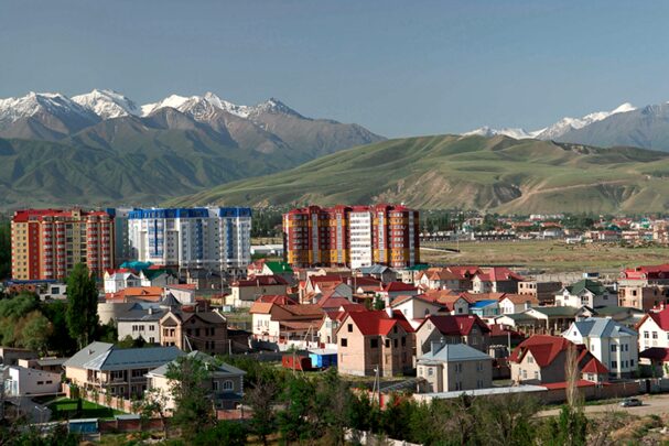 Central Asia (1).jpg