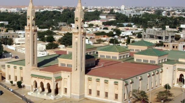 Nouakchott-Capitale-de-la-Mauritanie.jpg
