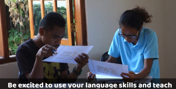 East Timor teaching langauag.jpg