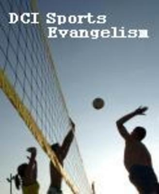Sports Evangelism