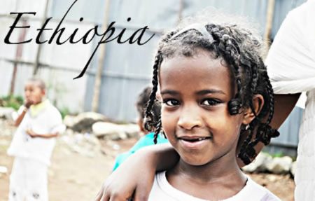Ethiopia-profile-small-2
